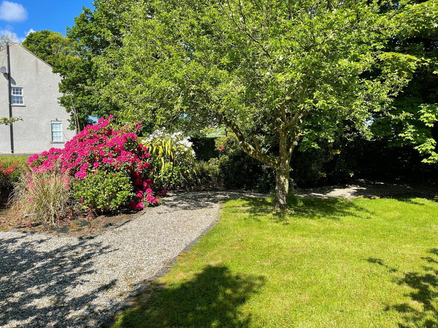 141 Bonds Glen Road 70 of 90