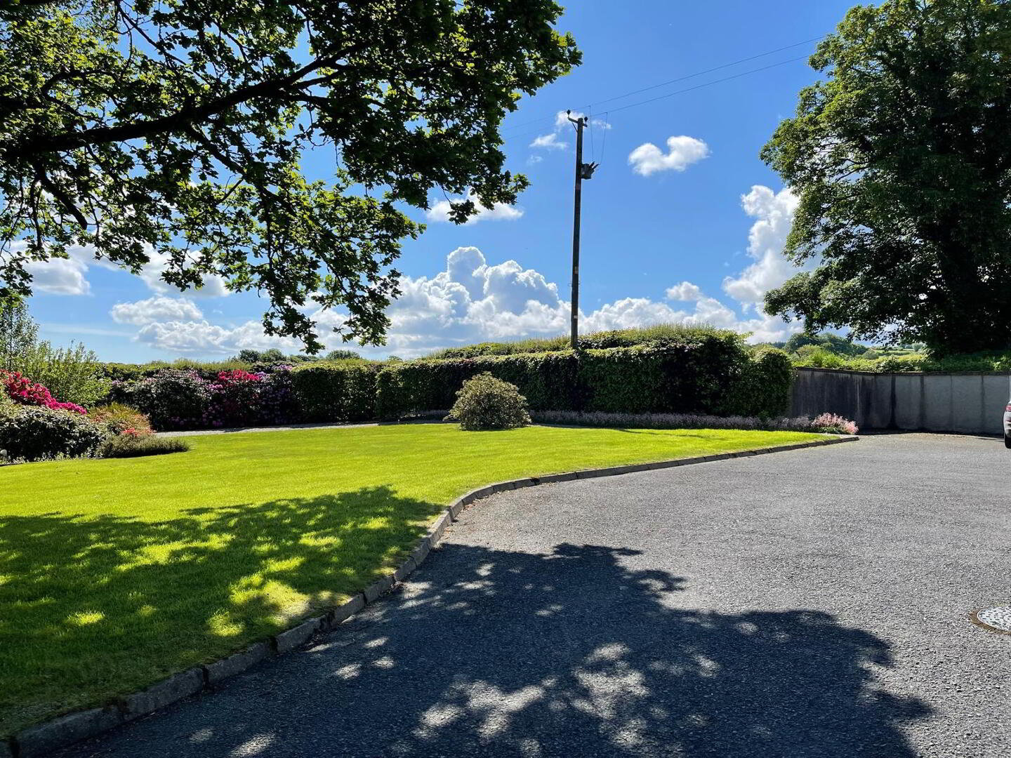 141 Bonds Glen Road 73 of 90