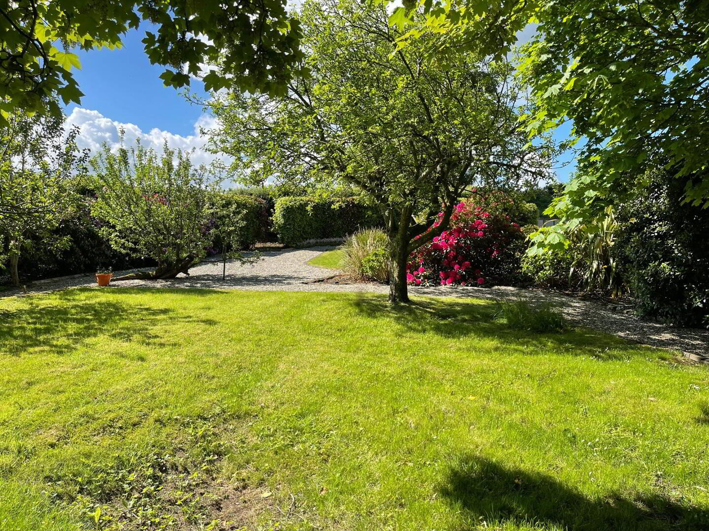 141 Bonds Glen Road 66 of 90