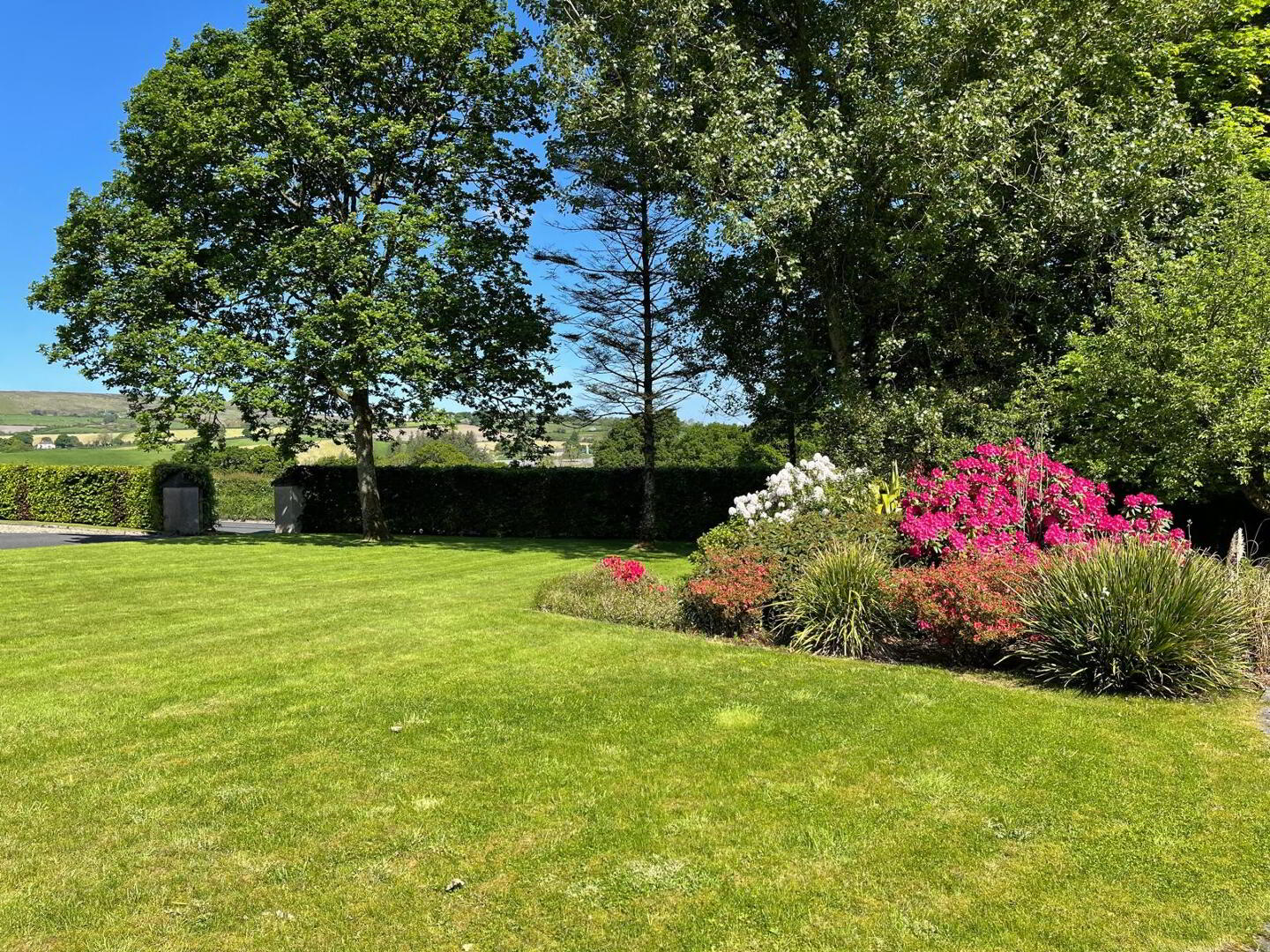 141 Bonds Glen Road 74 of 90