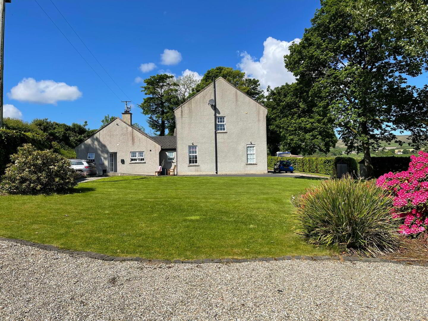141 Bonds Glen Road 75 of 90