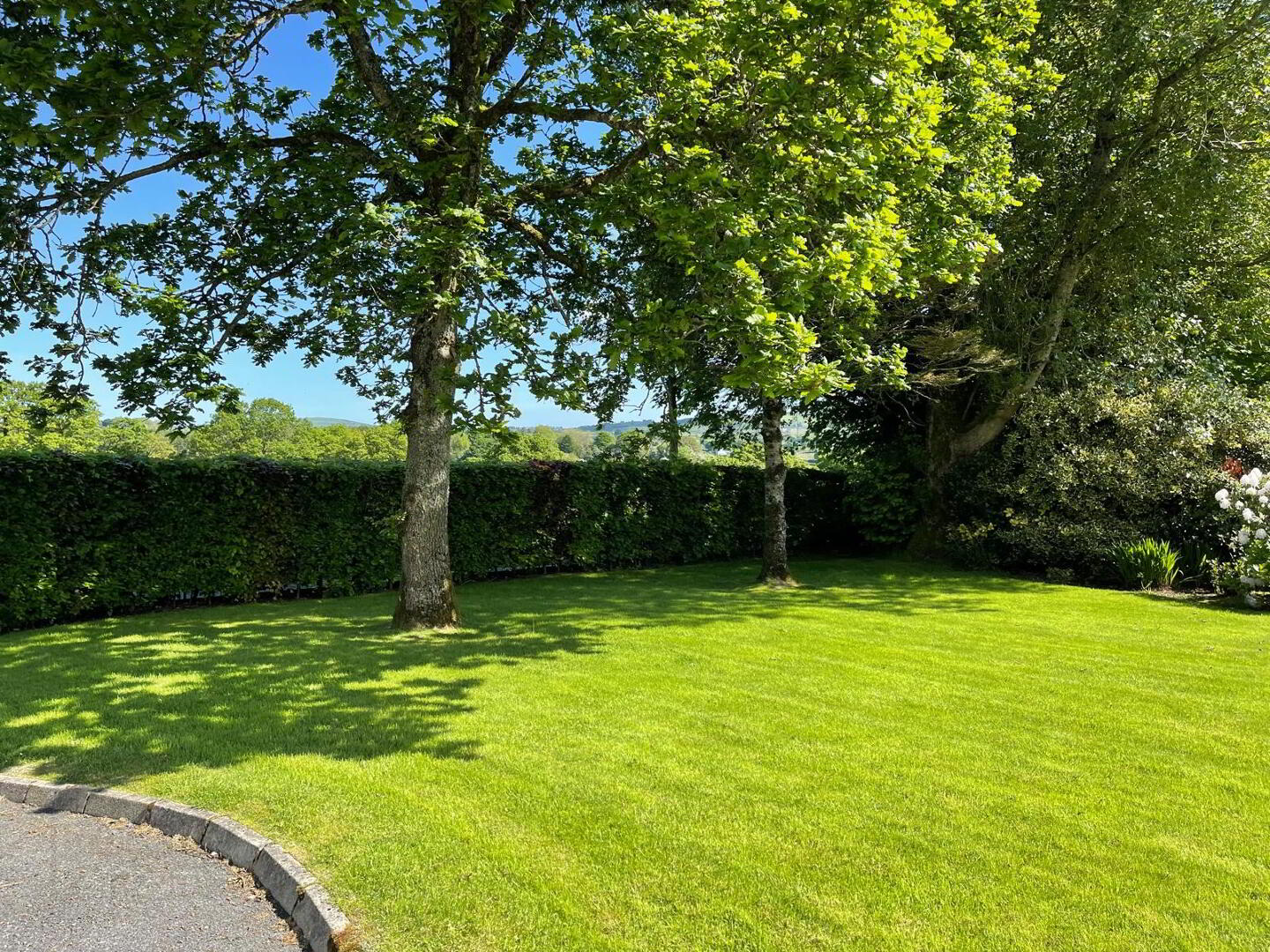 141 Bonds Glen Road 76 of 90