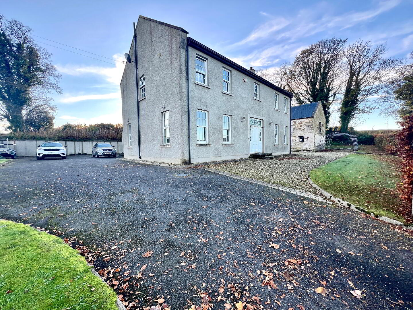 property description image