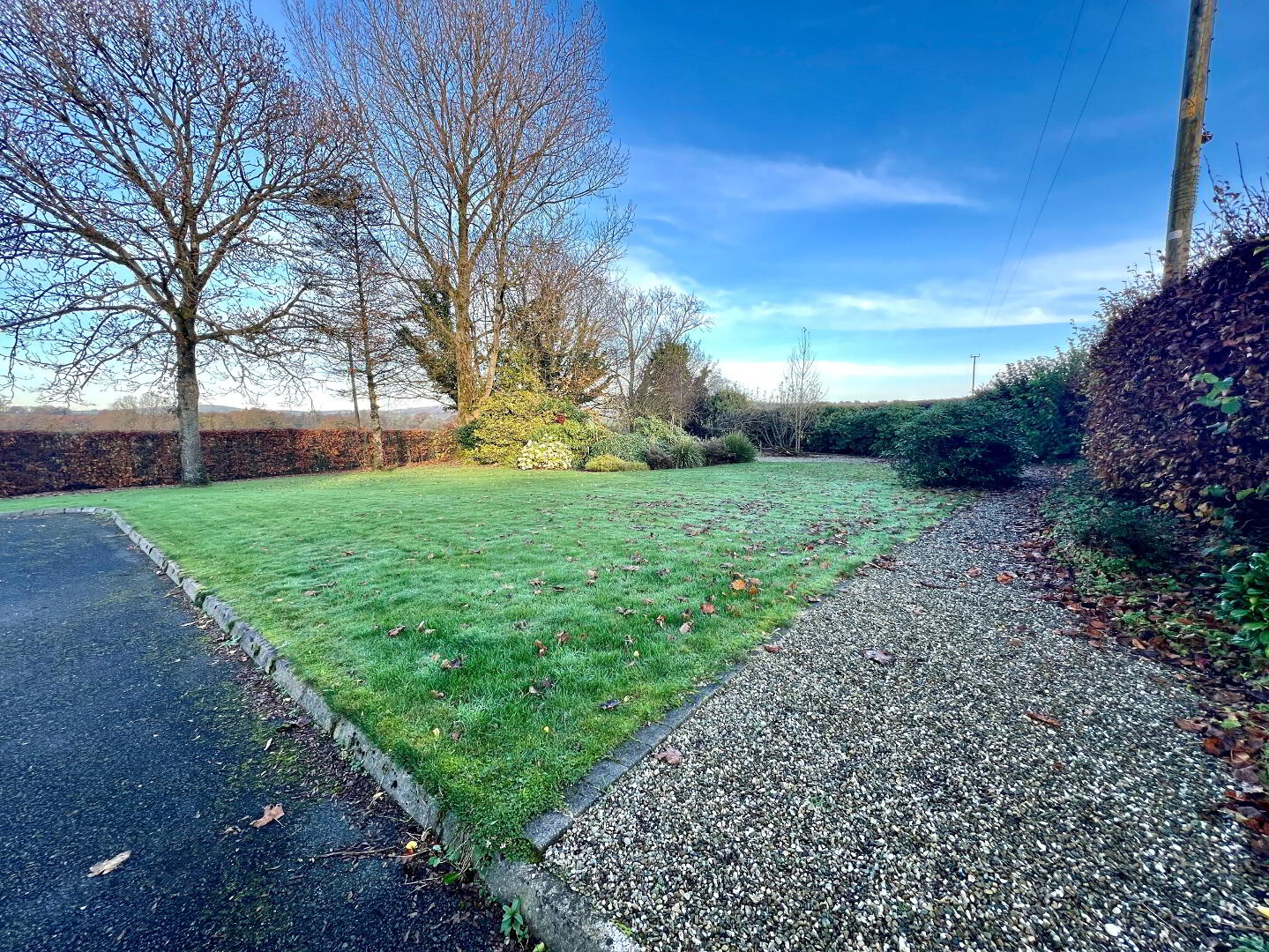 141 Bonds Glen Road 77 of 90