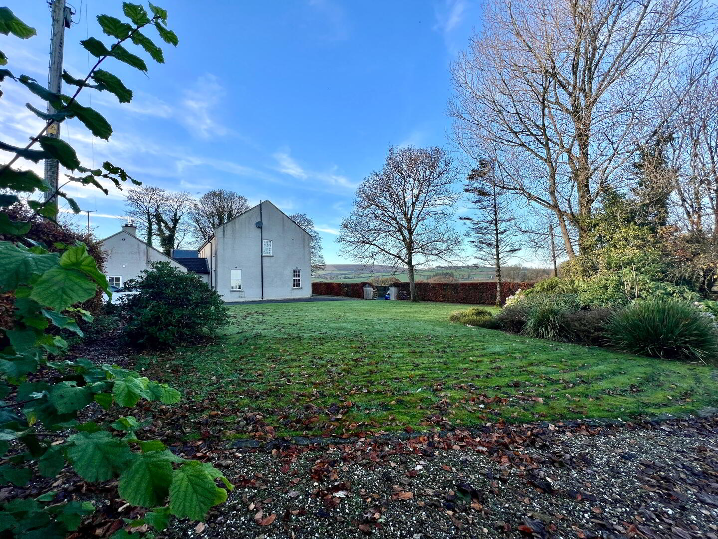 141 Bonds Glen Road 78 of 90