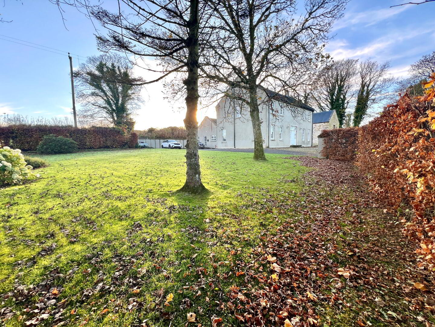 141 Bonds Glen Road 79 of 90