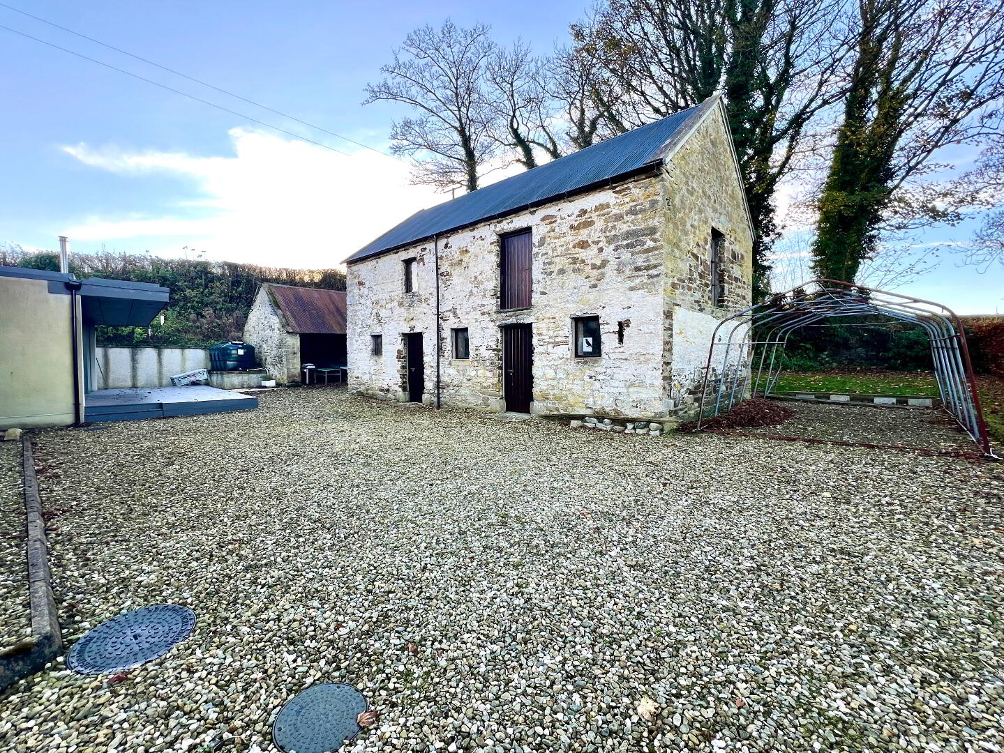 141 Bonds Glen Road 80 of 90