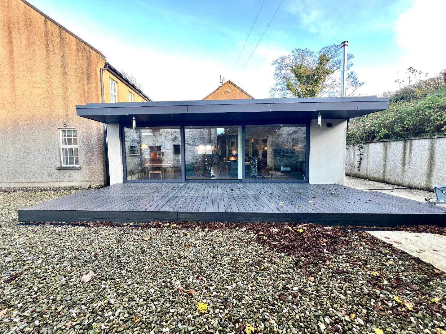 141 Bonds Glen Road 81 of 90