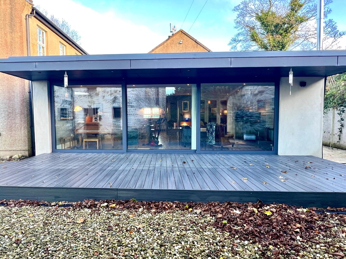 141 Bonds Glen Road 82 of 90