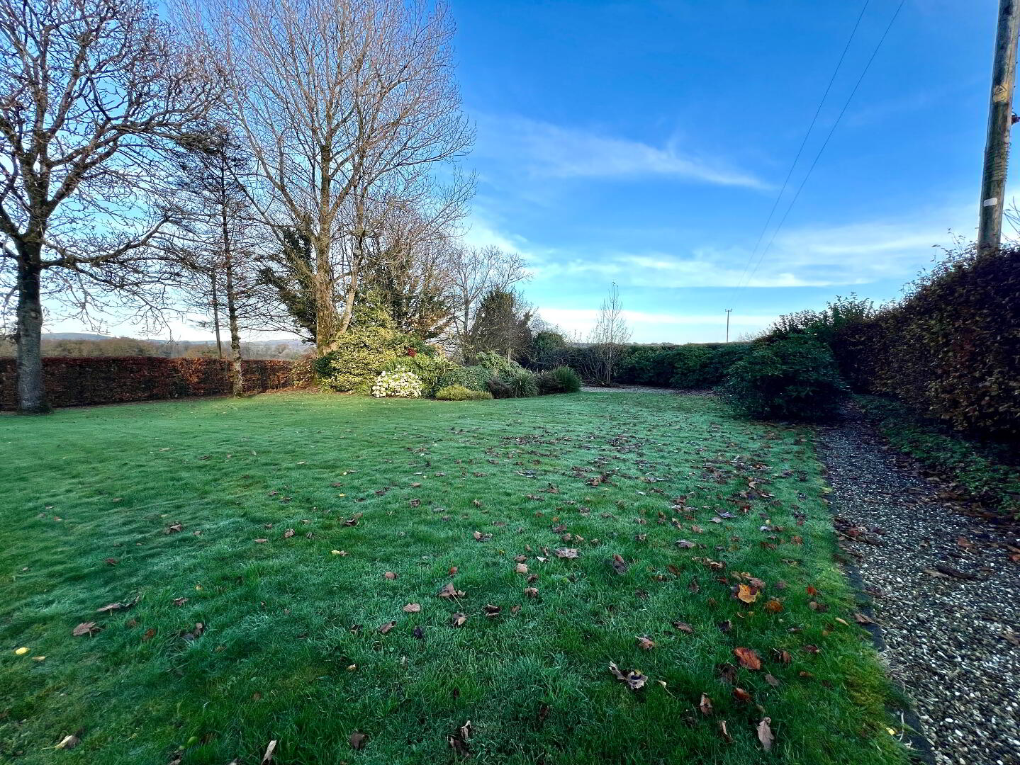 141 Bonds Glen Road 83 of 90