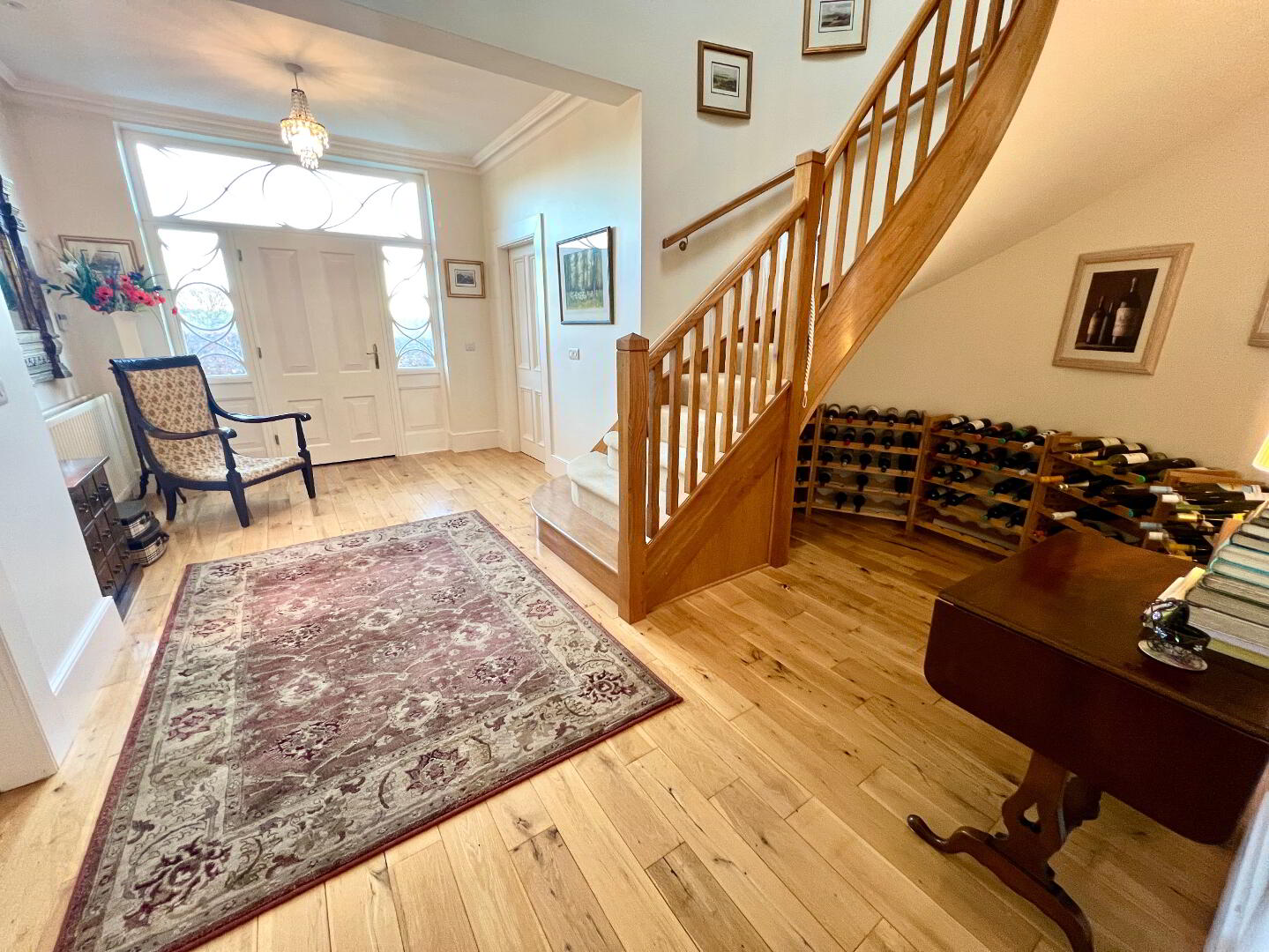141 Bonds Glen Road 5 of 90