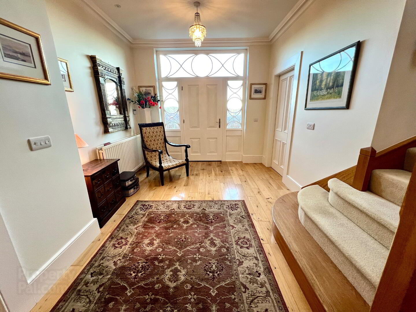 141 Bonds Glen Road 6 of 90