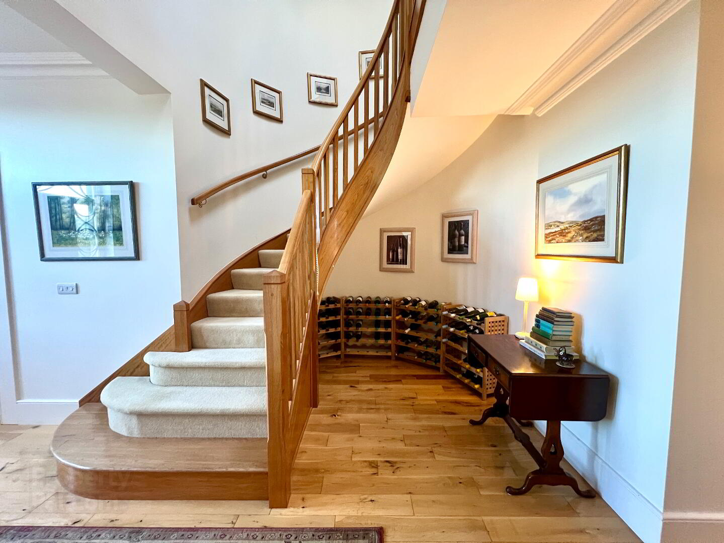 141 Bonds Glen Road 7 of 90