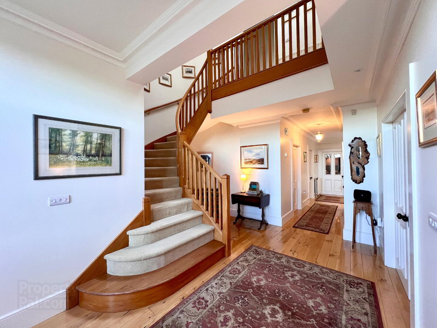 141 Bonds Glen Road 8 of 90