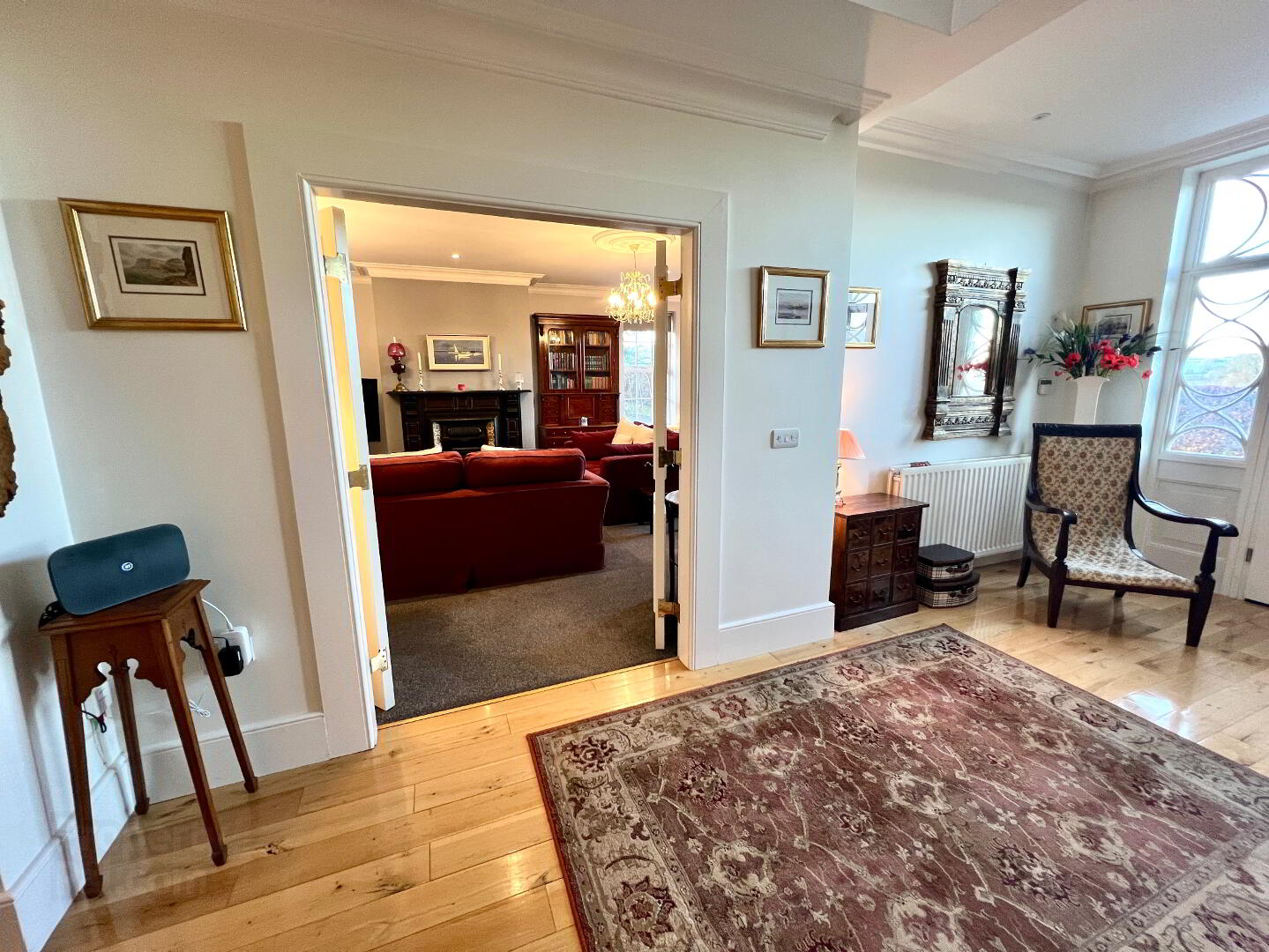 141 Bonds Glen Road 10 of 90