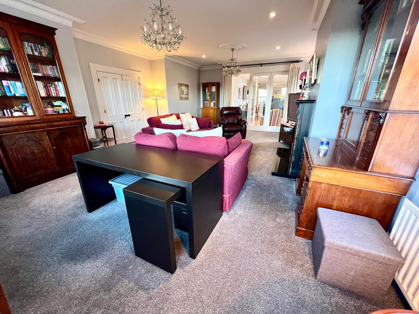 141 Bonds Glen Road 12 of 90