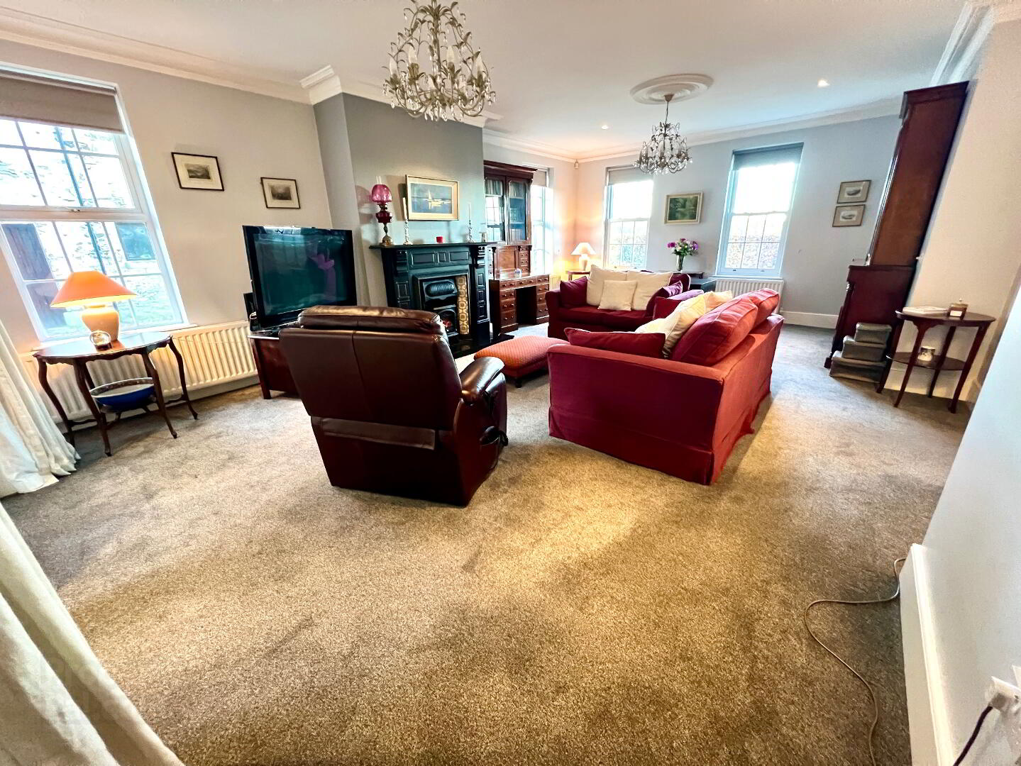 141 Bonds Glen Road 13 of 90