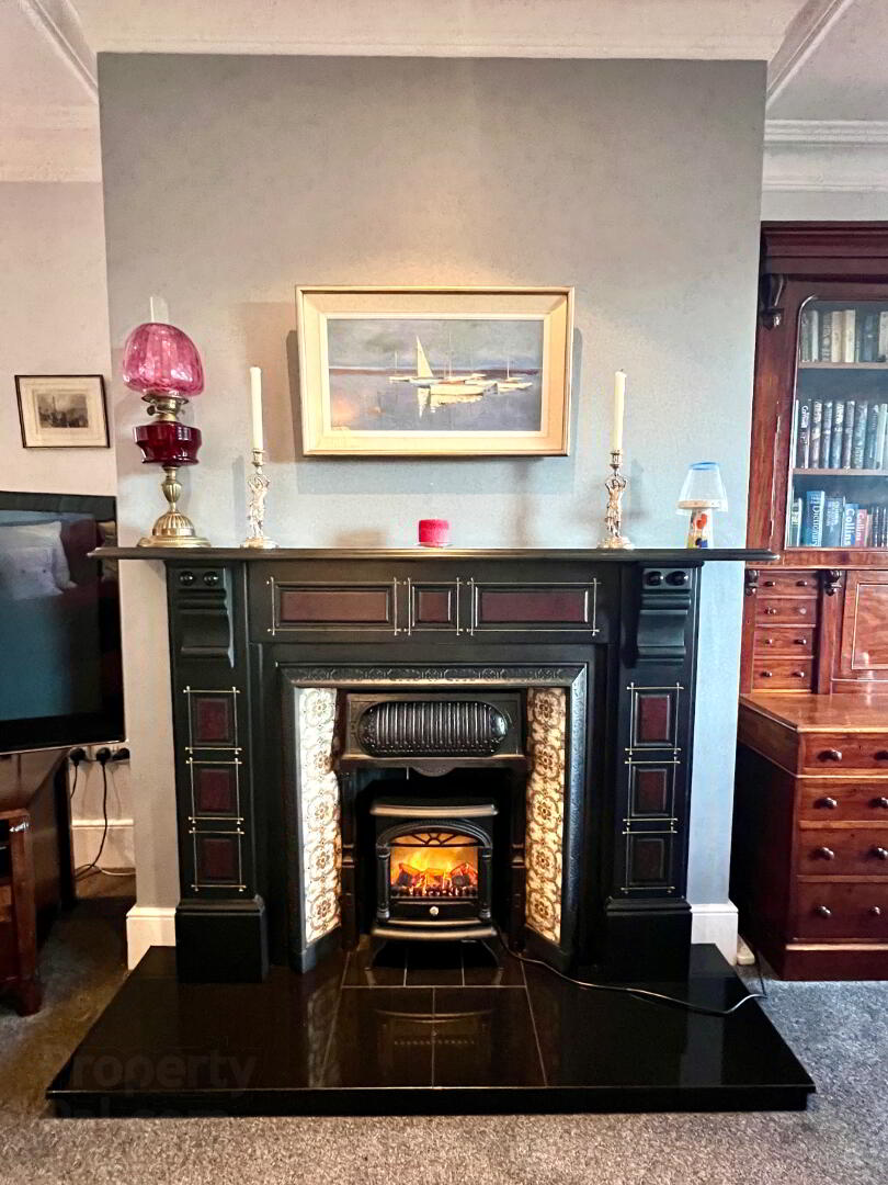 141 Bonds Glen Road 14 of 90