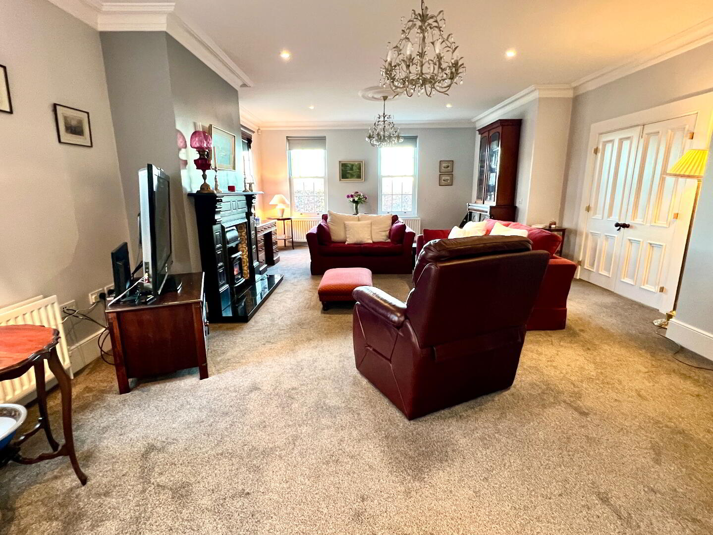 141 Bonds Glen Road 16 of 90