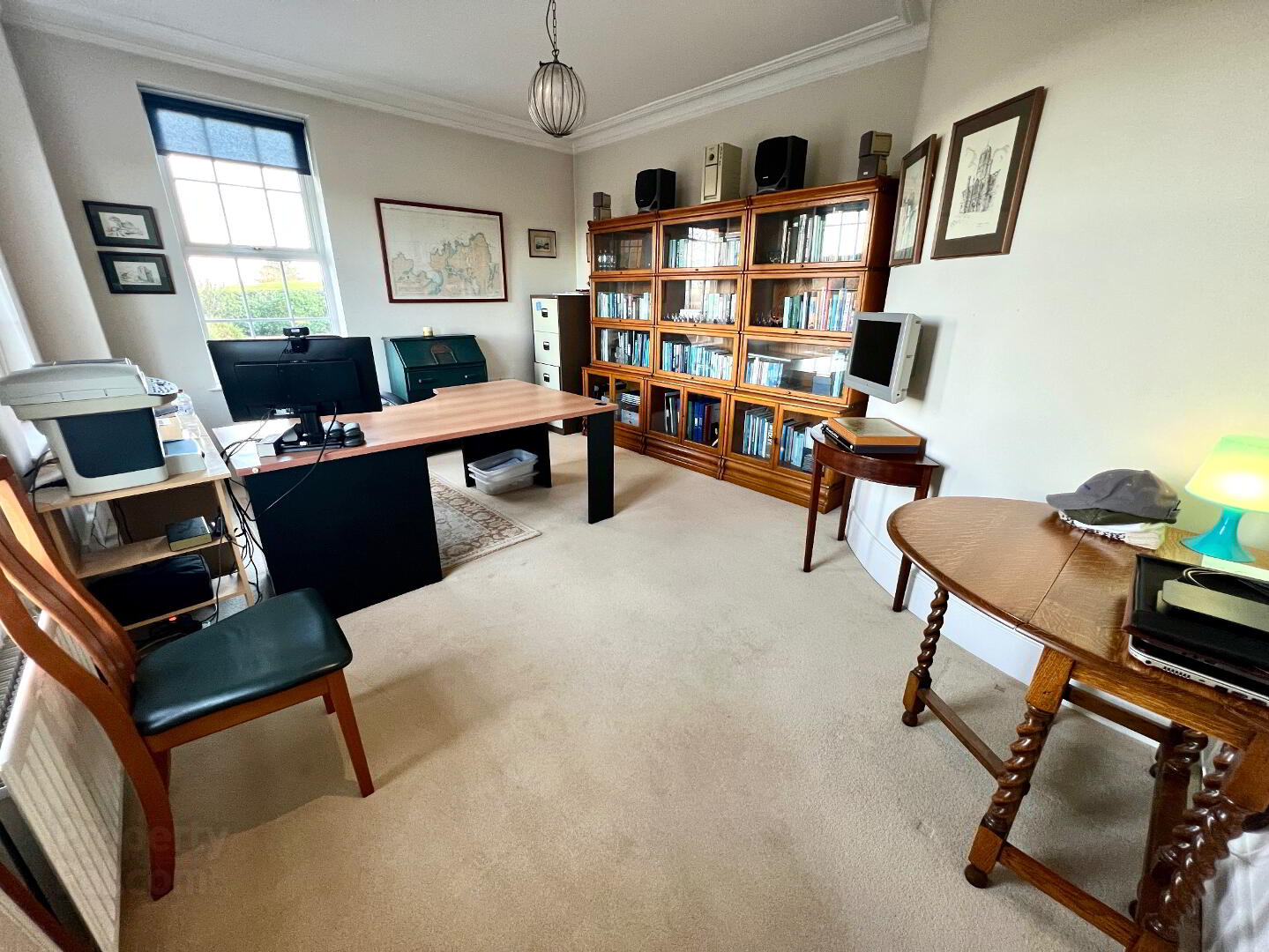 141 Bonds Glen Road 17 of 90