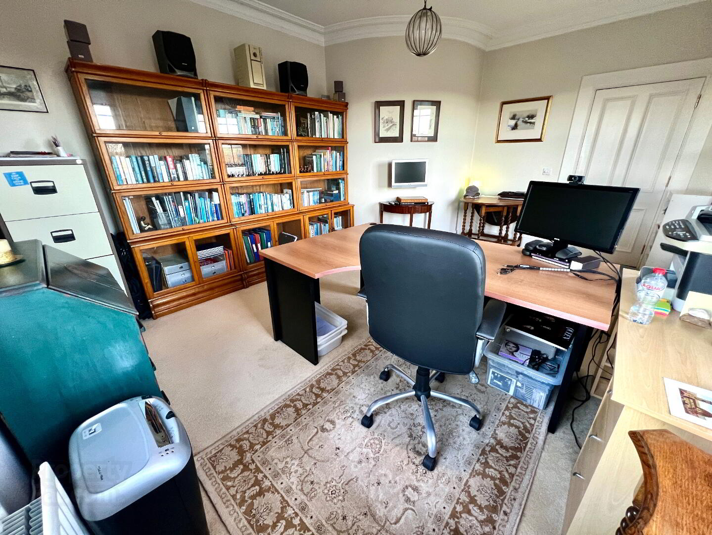 141 Bonds Glen Road 19 of 90