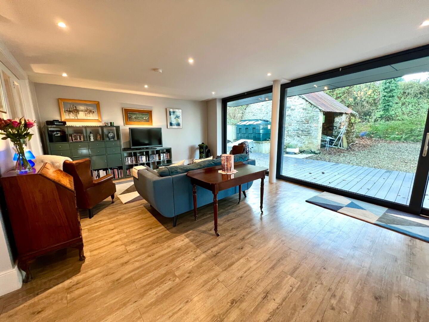 141 Bonds Glen Road 21 of 90