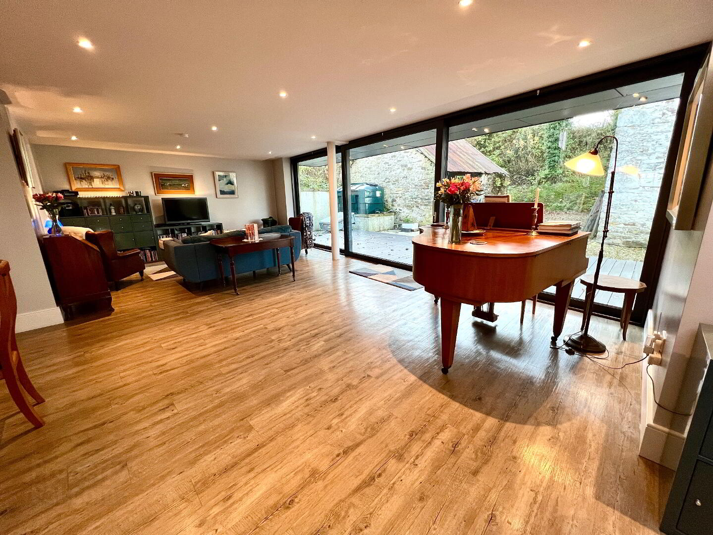 141 Bonds Glen Road 22 of 90