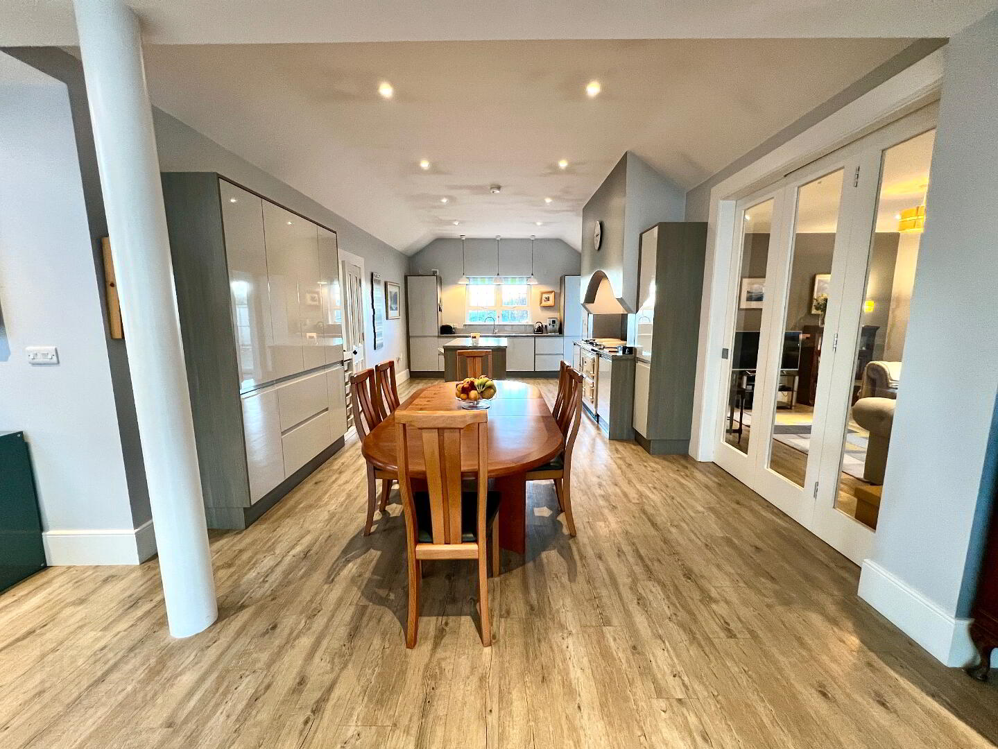 141 Bonds Glen Road 23 of 90