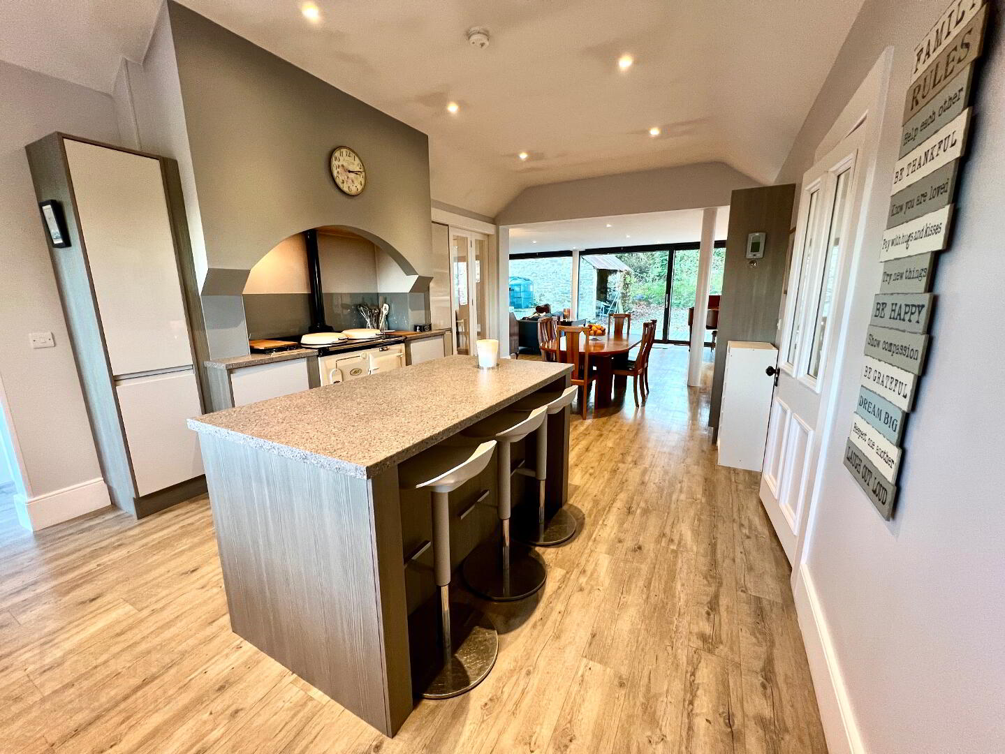 141 Bonds Glen Road 24 of 90