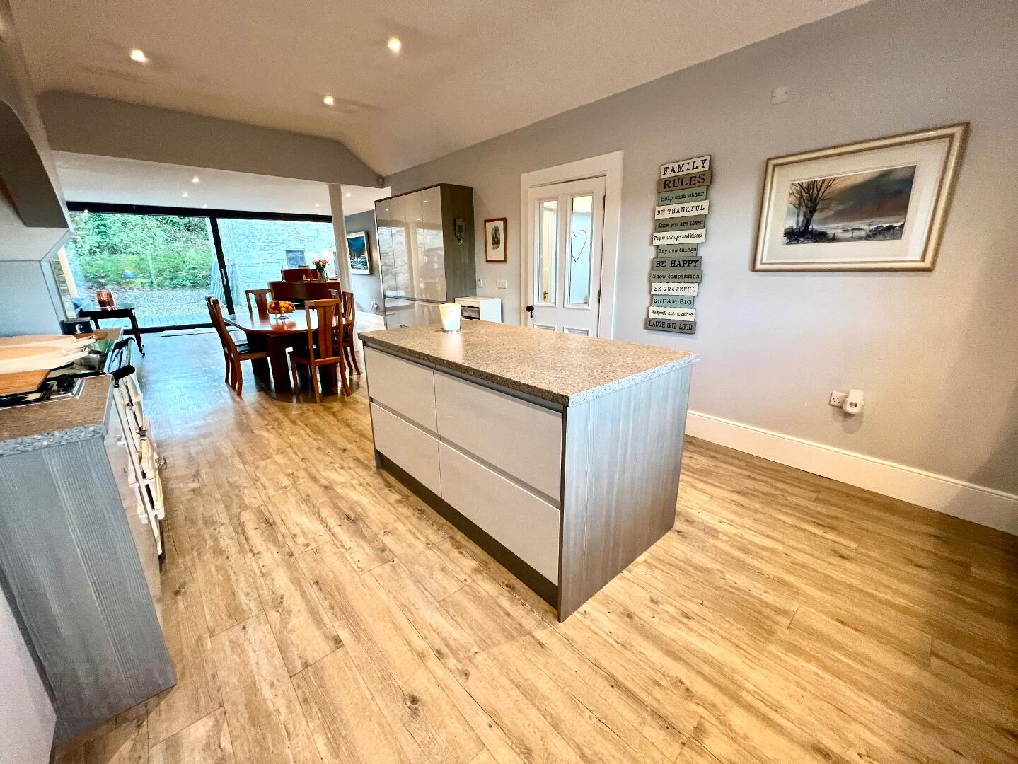 141 Bonds Glen Road 31 of 90