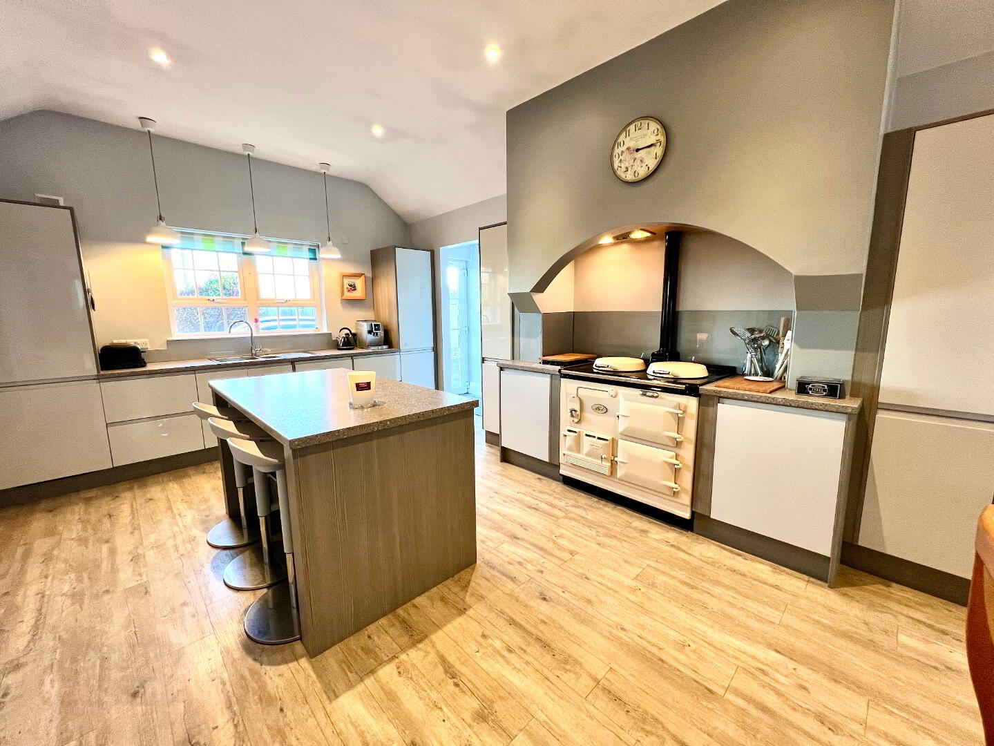 141 Bonds Glen Road 28 of 90