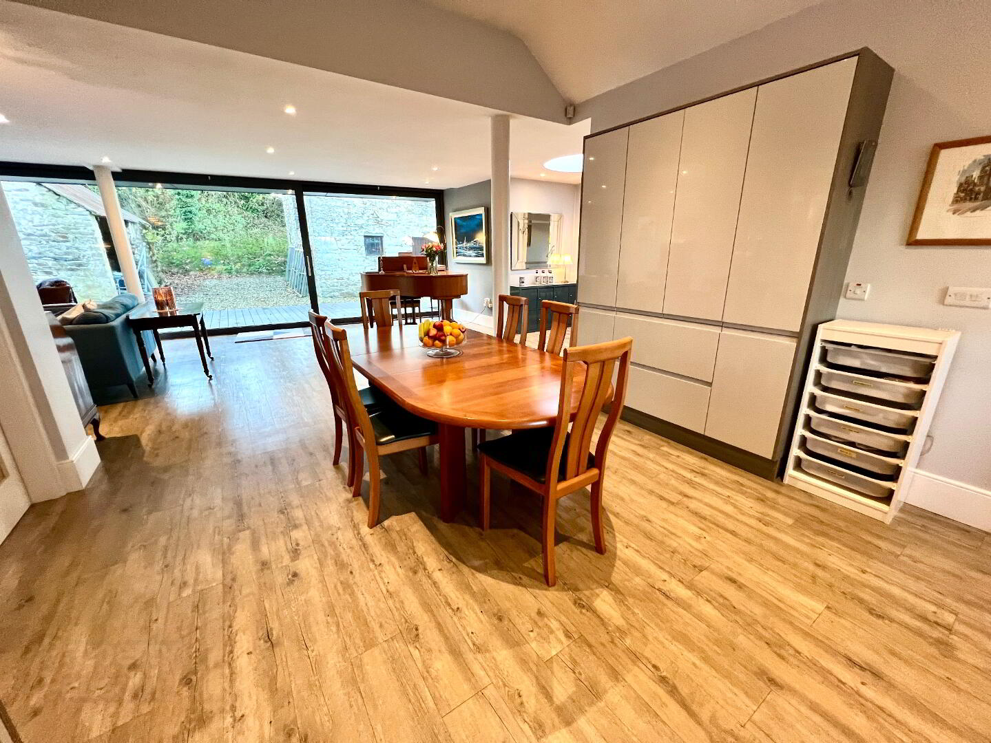 141 Bonds Glen Road 29 of 90