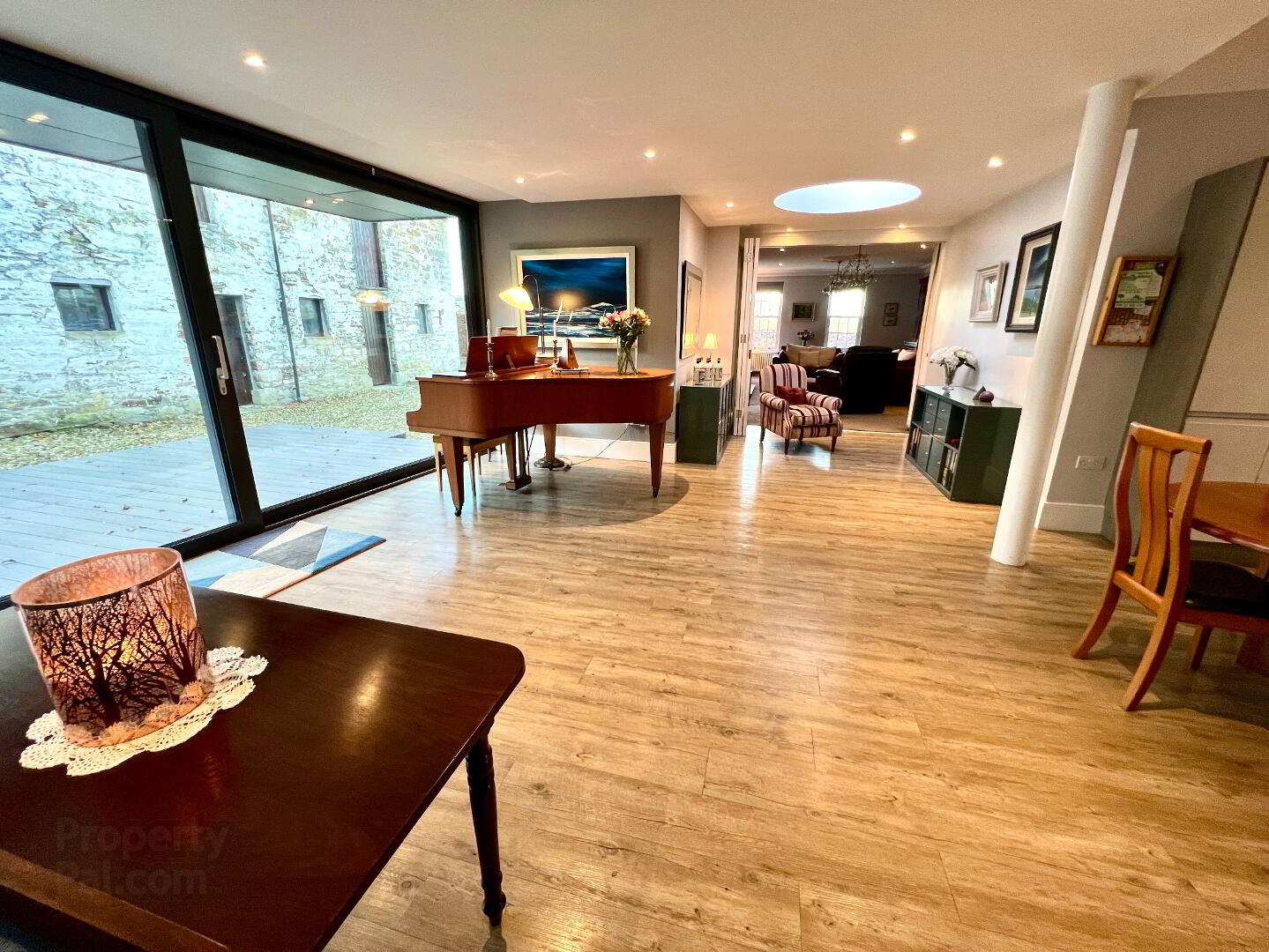141 Bonds Glen Road 30 of 90