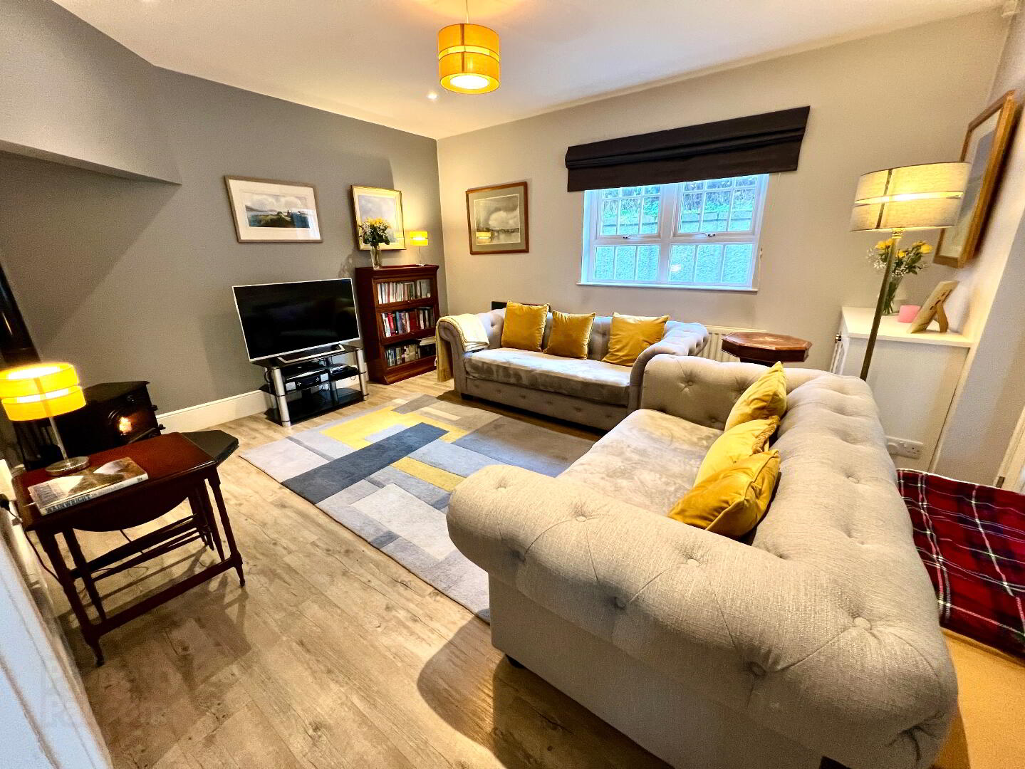 141 Bonds Glen Road 32 of 90