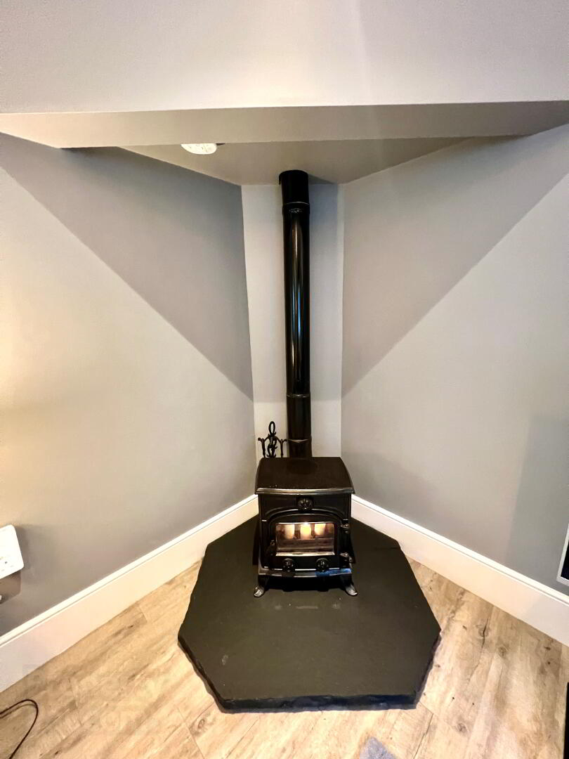 141 Bonds Glen Road 33 of 90