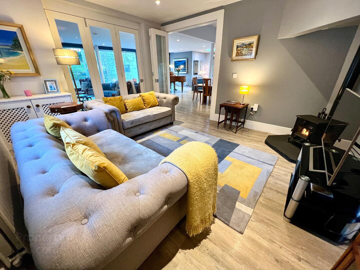 141 Bonds Glen Road 35 of 90