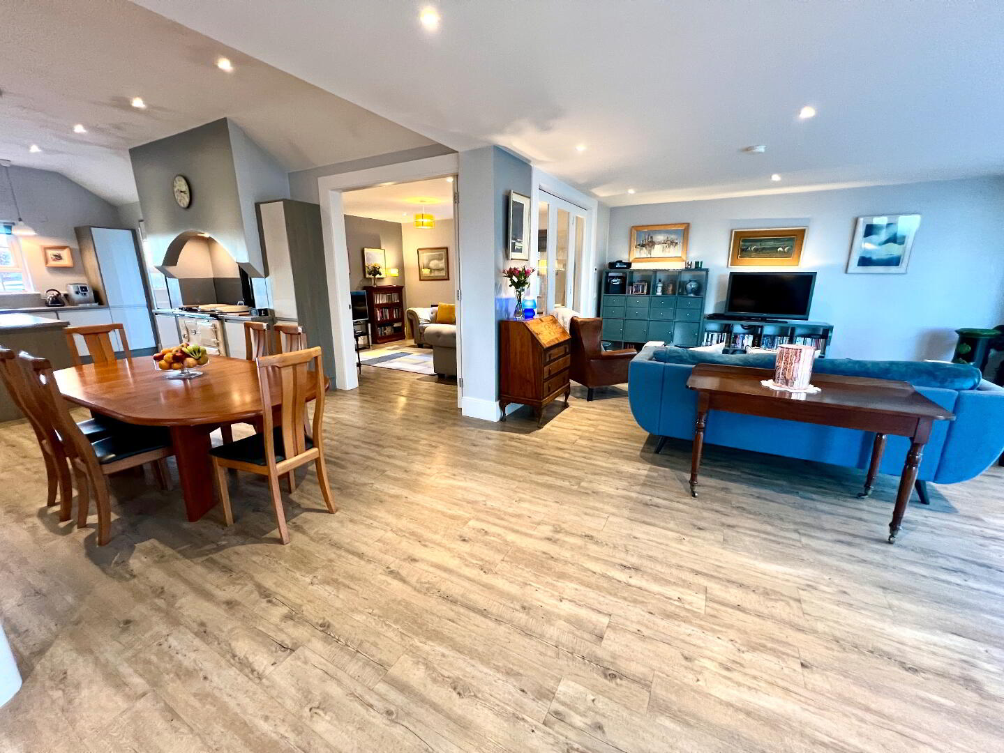 141 Bonds Glen Road 36 of 90