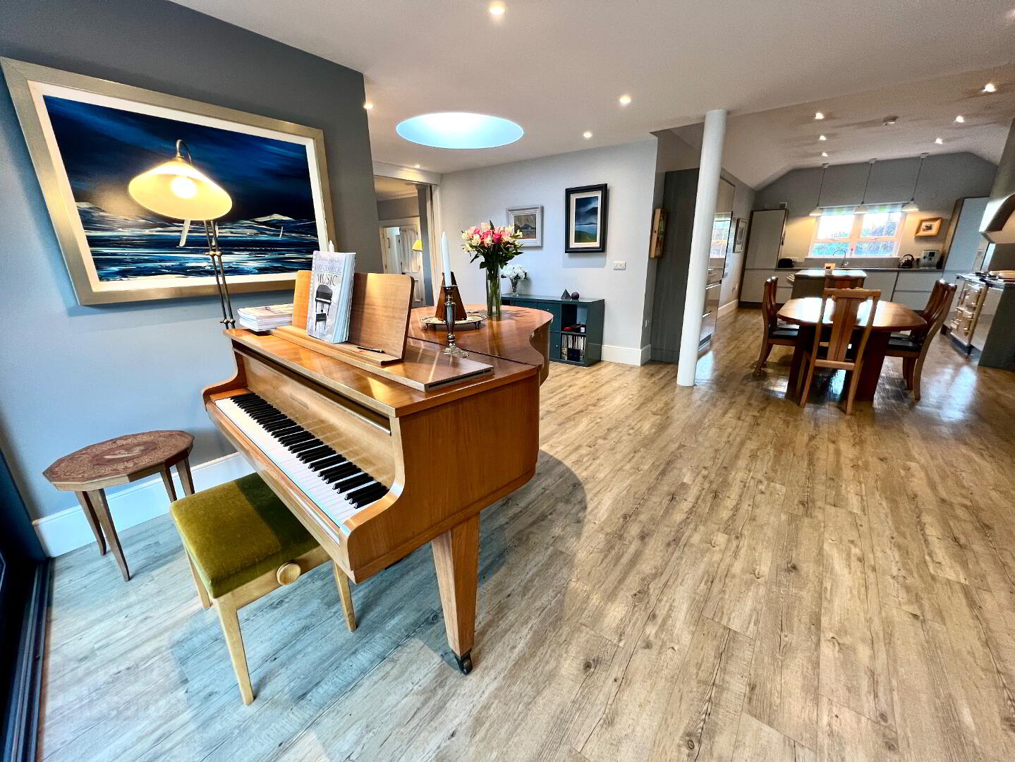 141 Bonds Glen Road 37 of 90