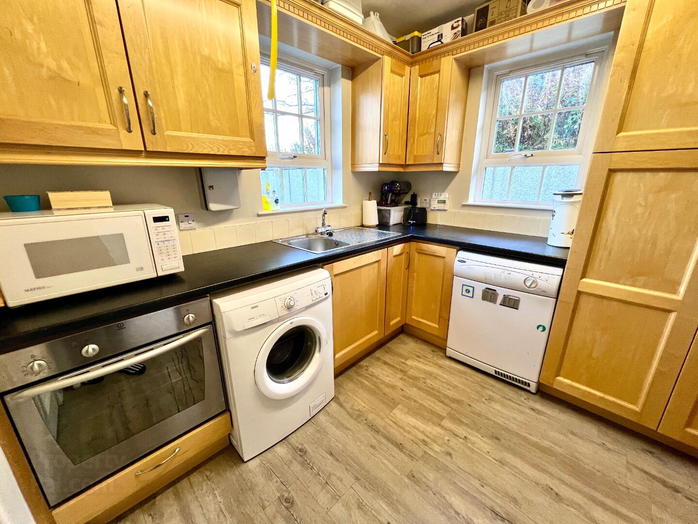 141 Bonds Glen Road 38 of 90