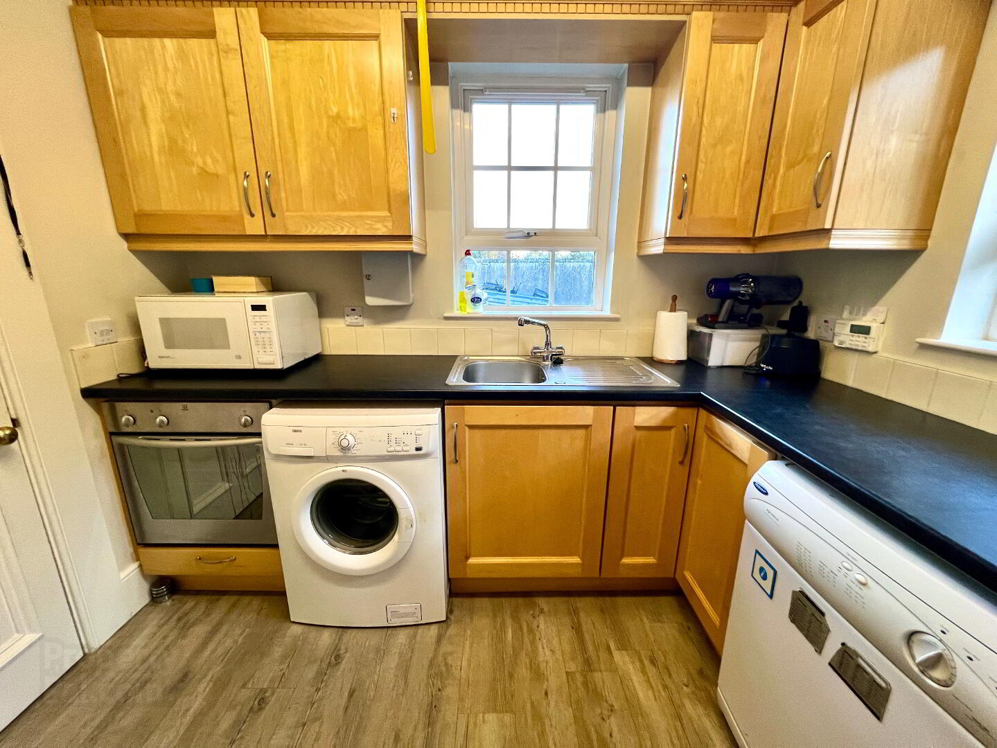 141 Bonds Glen Road 39 of 90