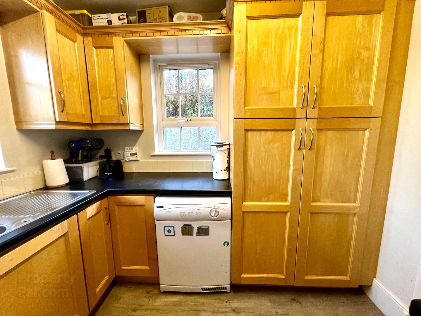 141 Bonds Glen Road 40 of 90