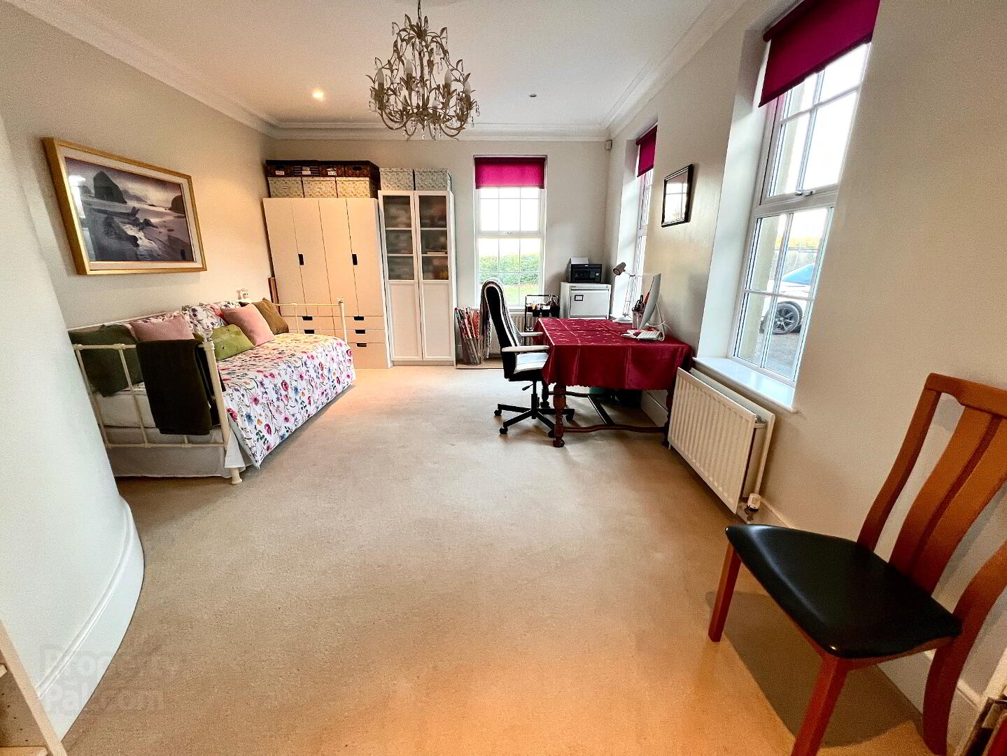 141 Bonds Glen Road 41 of 90