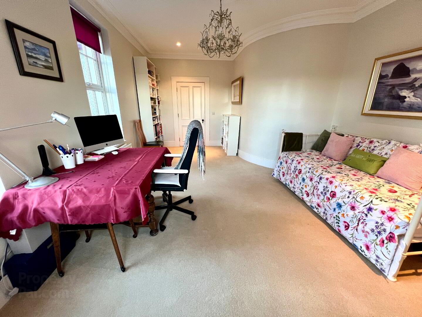 141 Bonds Glen Road 43 of 90