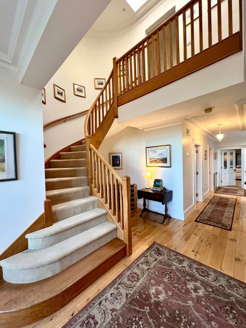 141 Bonds Glen Road 47 of 90