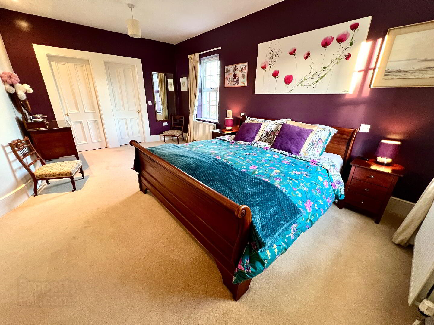 141 Bonds Glen Road 48 of 90