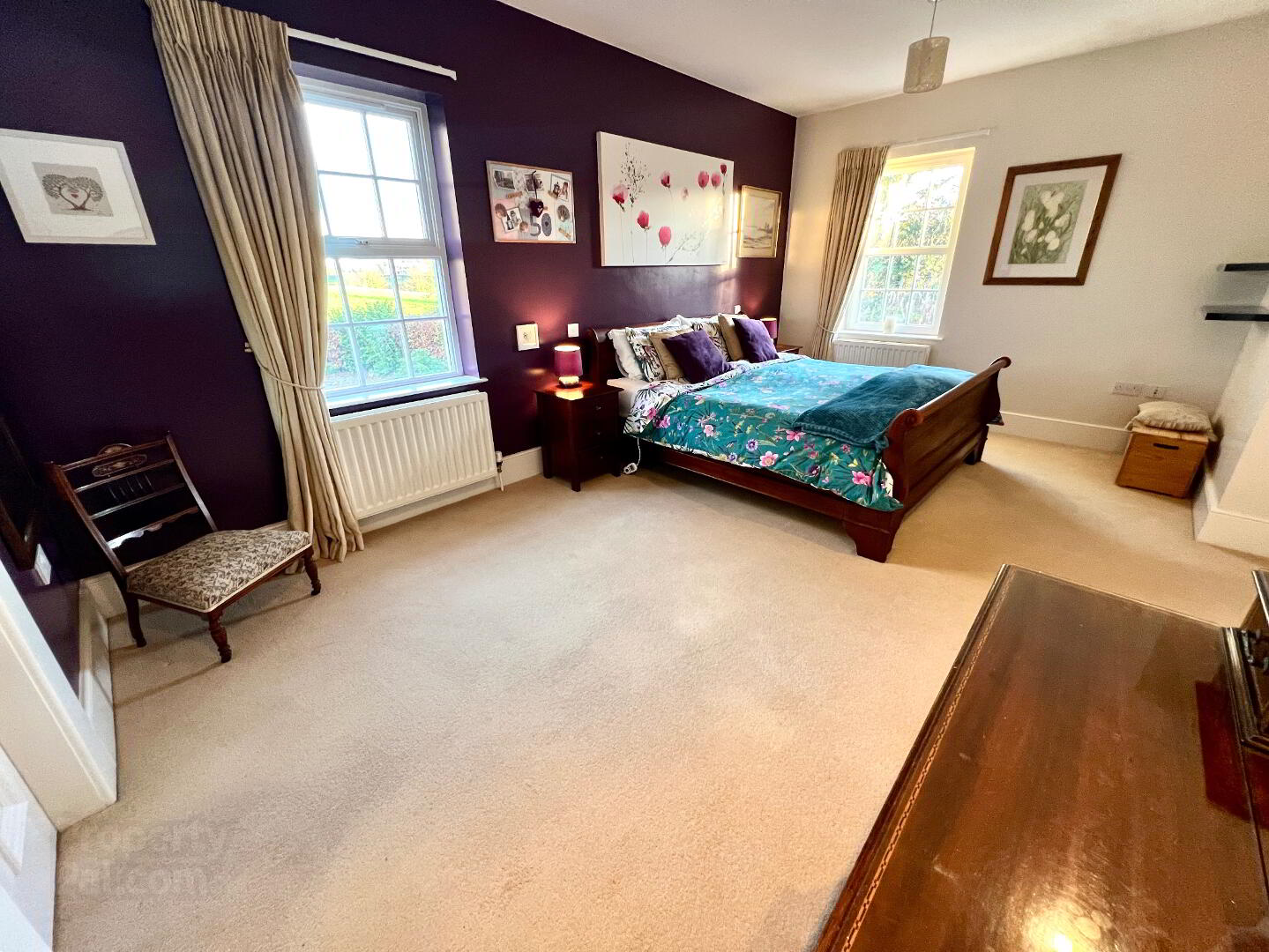 141 Bonds Glen Road 49 of 90