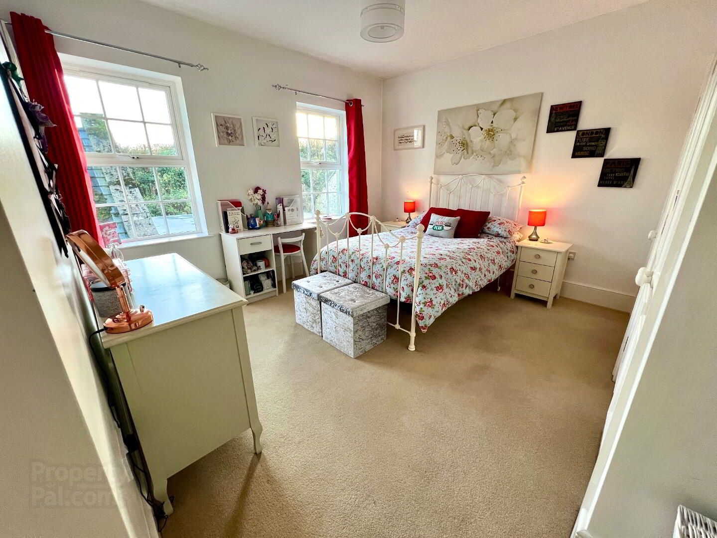 141 Bonds Glen Road 55 of 90