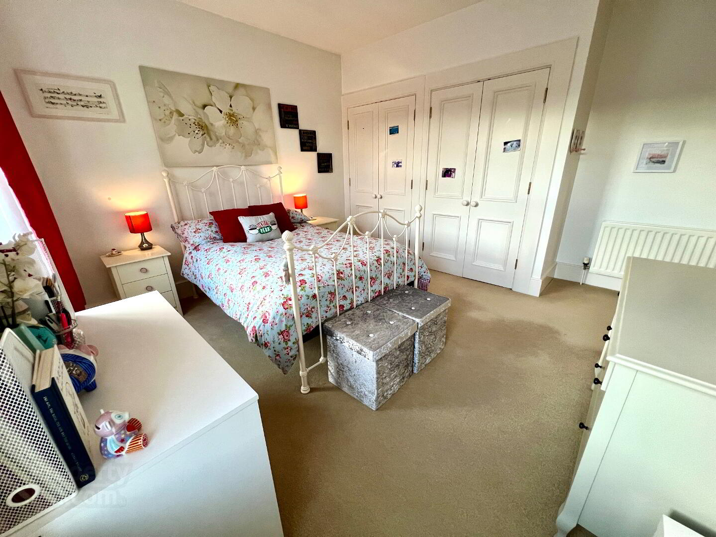 141 Bonds Glen Road 56 of 90