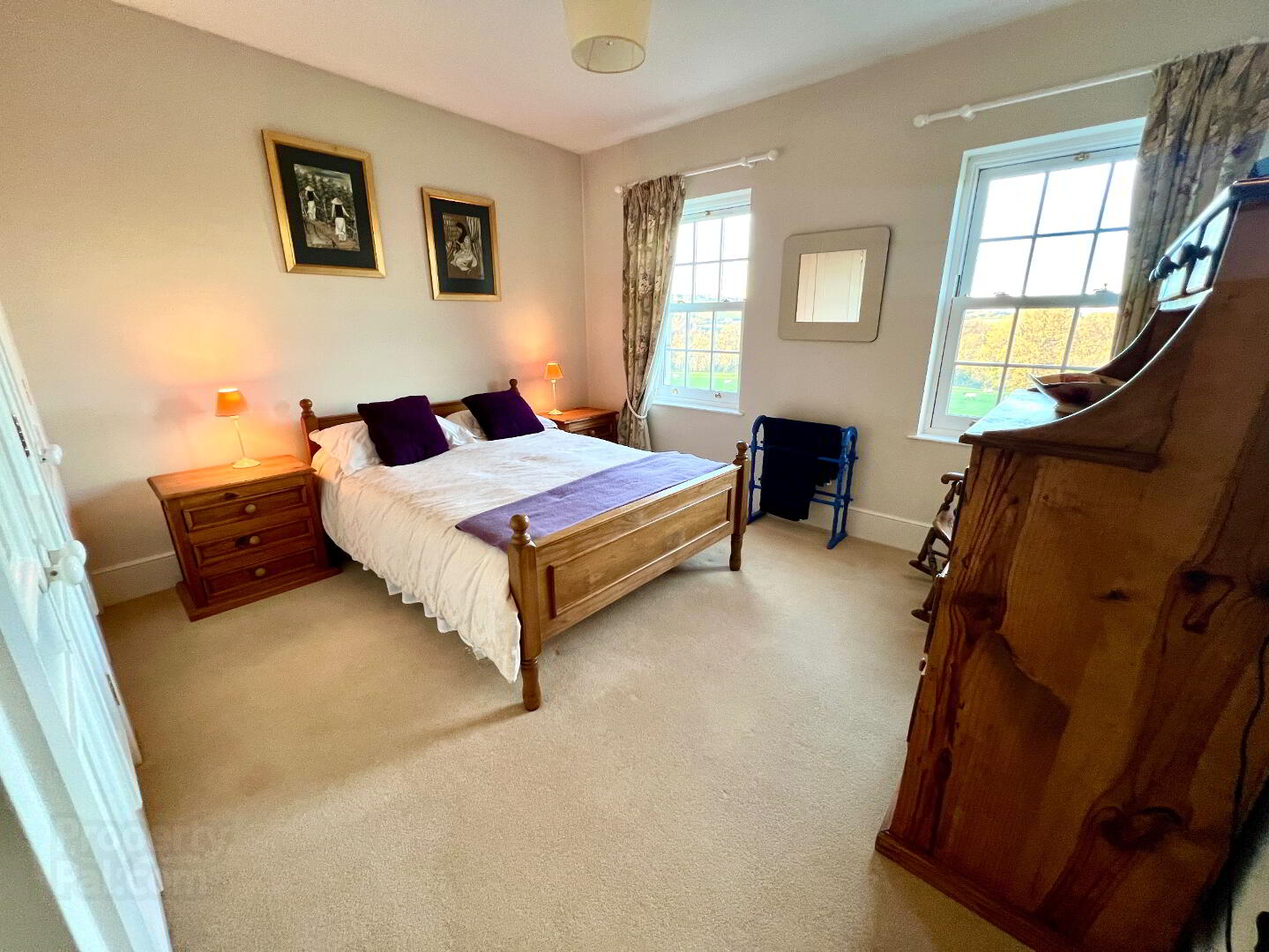 141 Bonds Glen Road 57 of 90