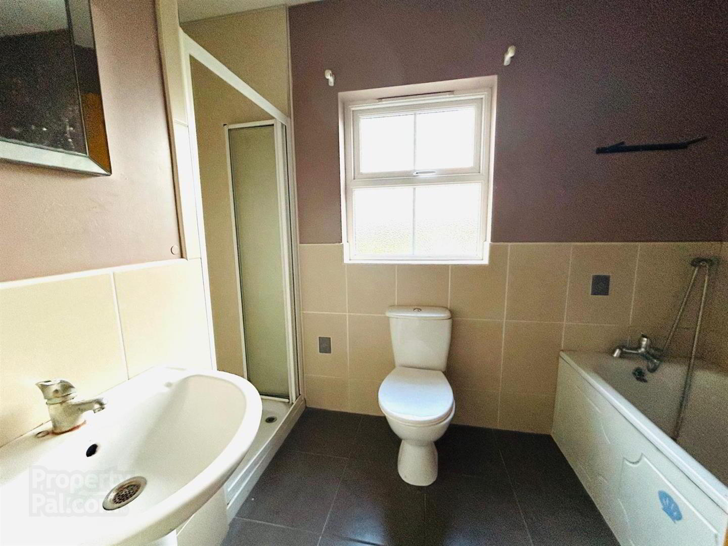 77 Blackthorn Manor 12 of 13